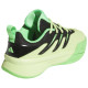 Adidas Dame Certified 3 J Adidas Dame Certified 3 J
